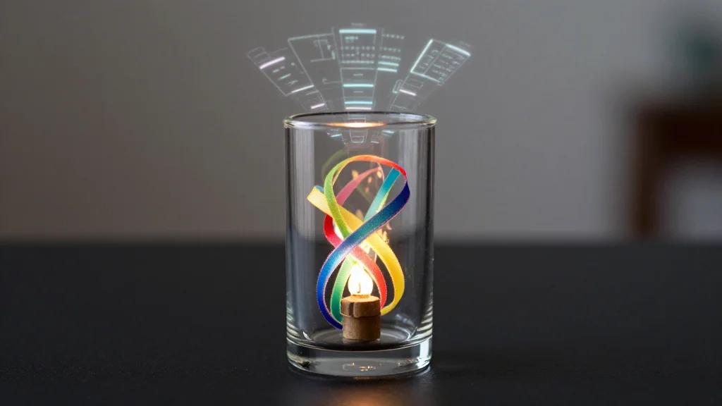 First Concepts Secures £750k to Boost Its AI-Native Workspace