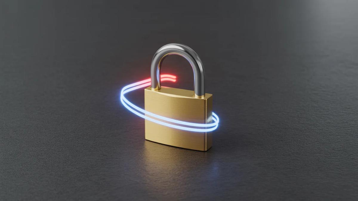 Avoid Mandatory Crypto Wallet Updates Unless Absolutely Essential