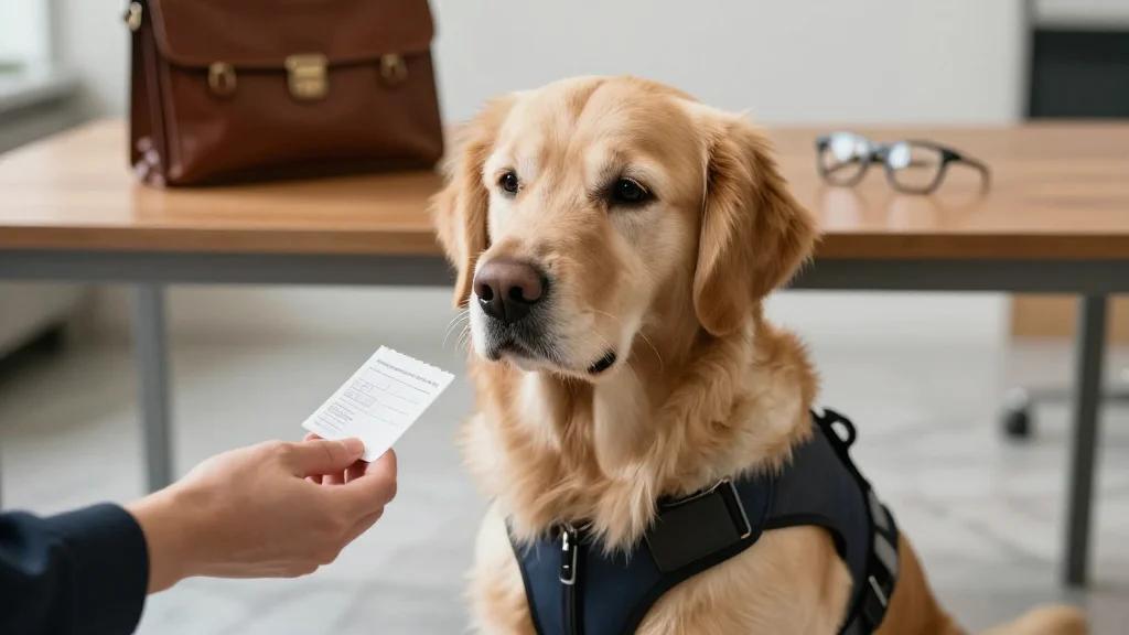 Blind Man Who Was Told to Read Library Sign Cleared to Fight San Francisco