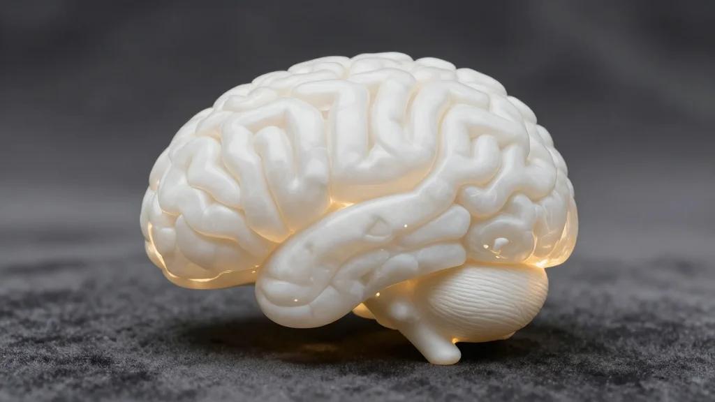 EQ Training Falters; Neurointelligence Proposed as AI‑Era Leadership Solution