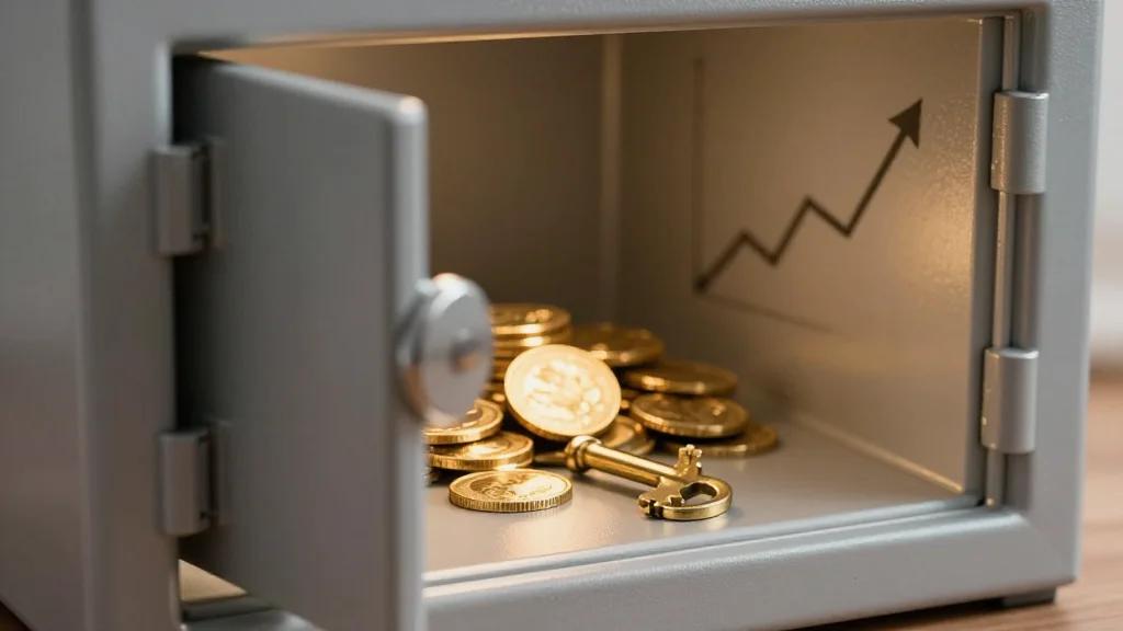 Never Ignore Advice to Contribute to Your 401k