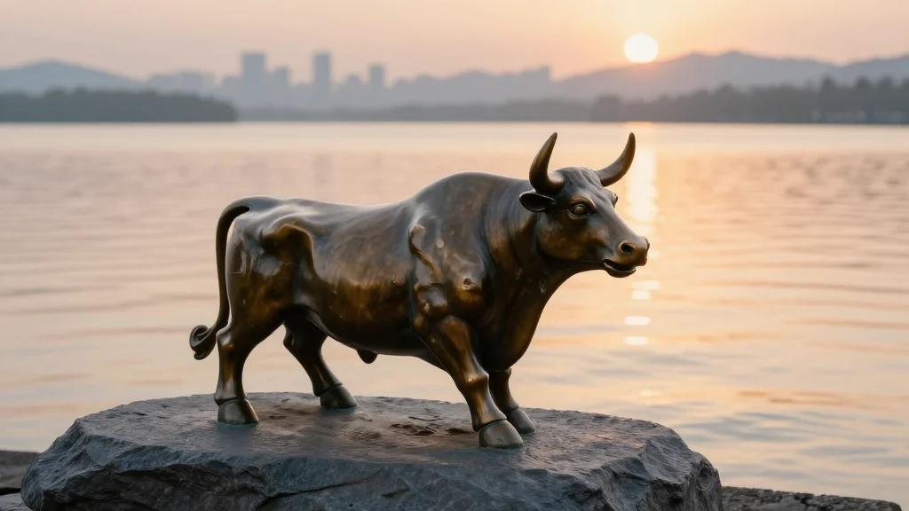 Review & Preview: Fundamentals Over Risk