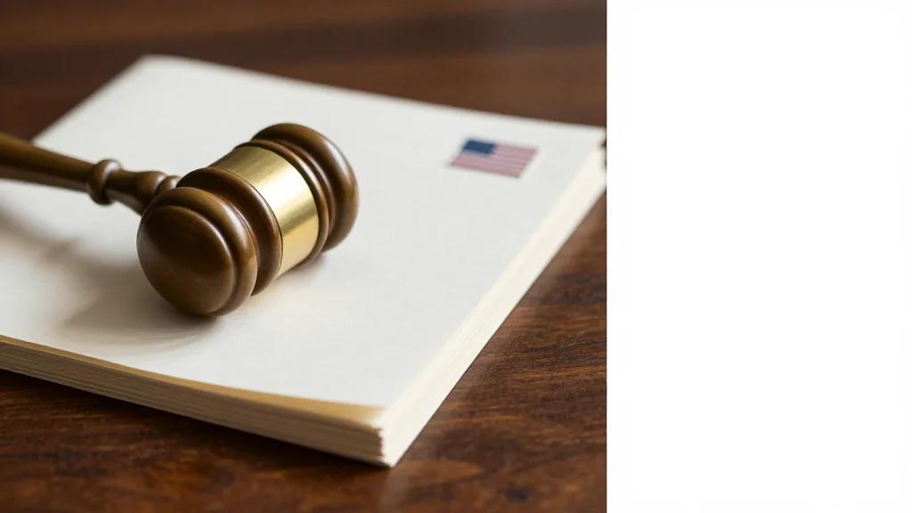 Call for Dedicated Congressional Oversight of the Pentagon