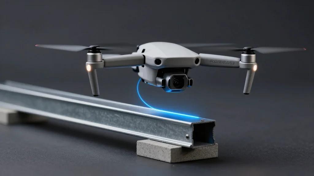 Trump Family Invests In $1.5B Go-Public Merger For Drone Co.