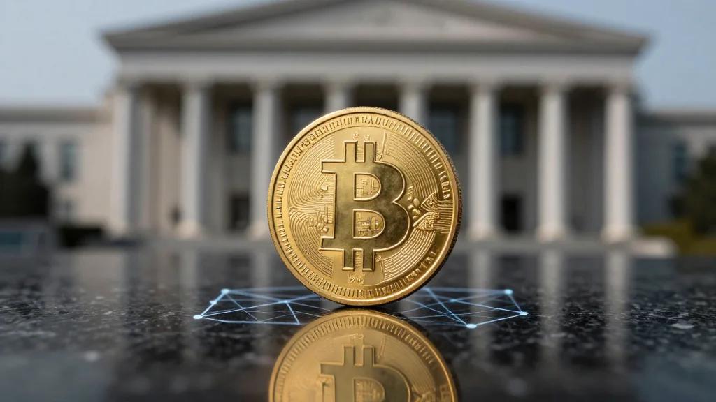 Agents Likely Use Any API, Not Specific Rails