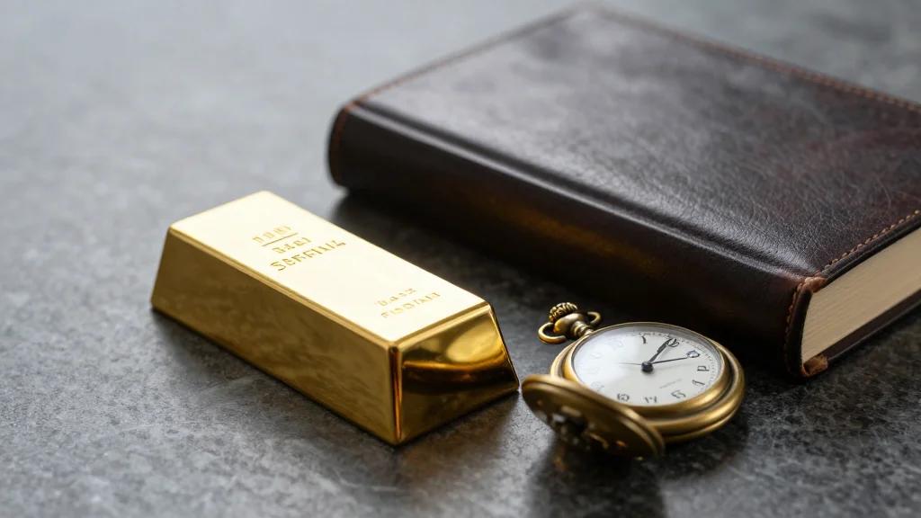 Buffett's Rule: Skip Hype, Hunt Undervalued Fundamentals