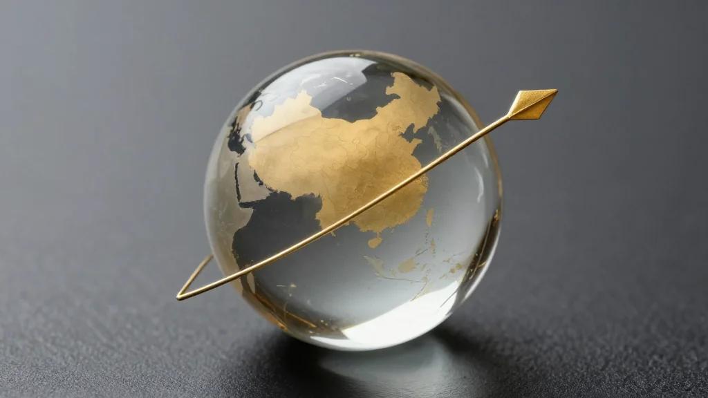 India Opens Automatic FDI Route for Chinese Investors Up to 10% Stake