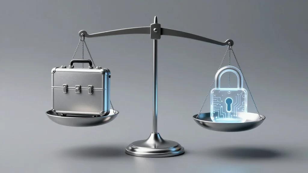 HR Teams Cautiously Experiment with Using AI to Help Set Workers’ Pay