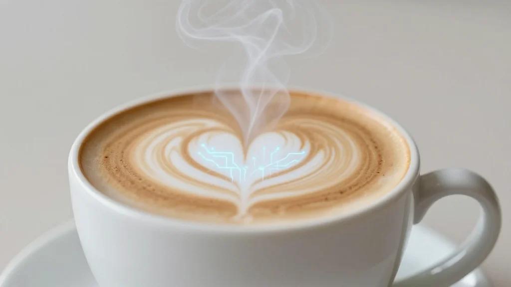 Starbucks Tests AI-Driven Drink Discovery Through ChatGPT Integration