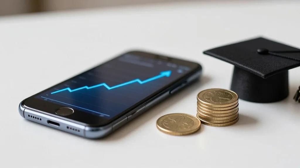 Duolingo Could Match Its Valuation with 100M Paid Users