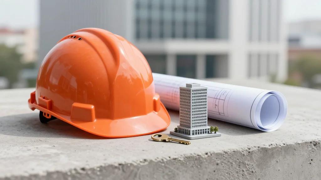 No Time to Read 36 Resources on State Permitting Reform? We Built an Easy-to-Use Tool That Will Do It for...