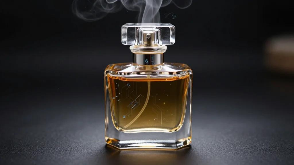 Osmo Announces $70M in Series B Funding