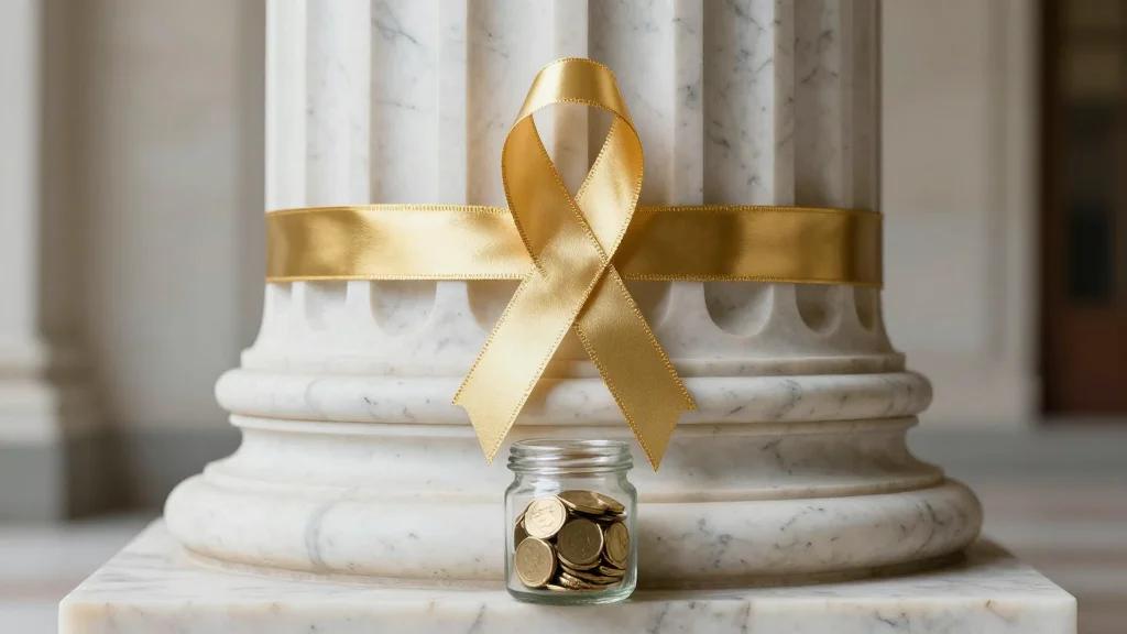 Help Identify No‑Bid Federal Contracts