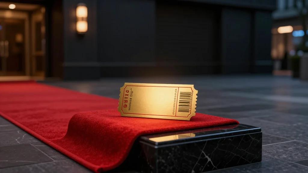 MotherMary Launches with $71K Friday, $175K Weekend