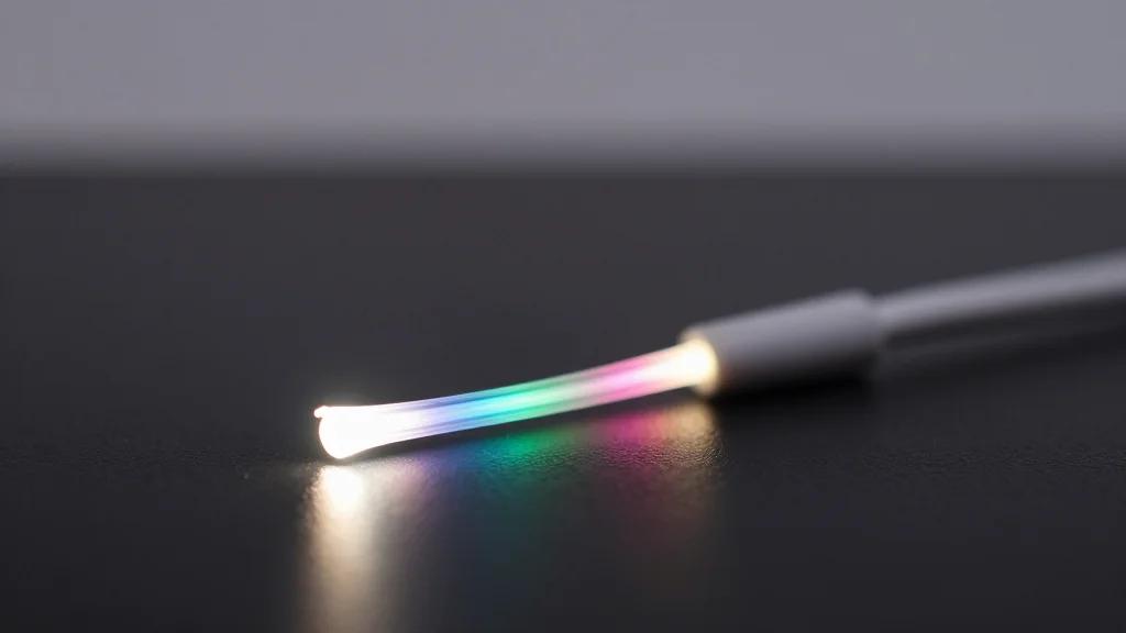 AT&T Builds Team to Accelerate Fiber Customer Growth