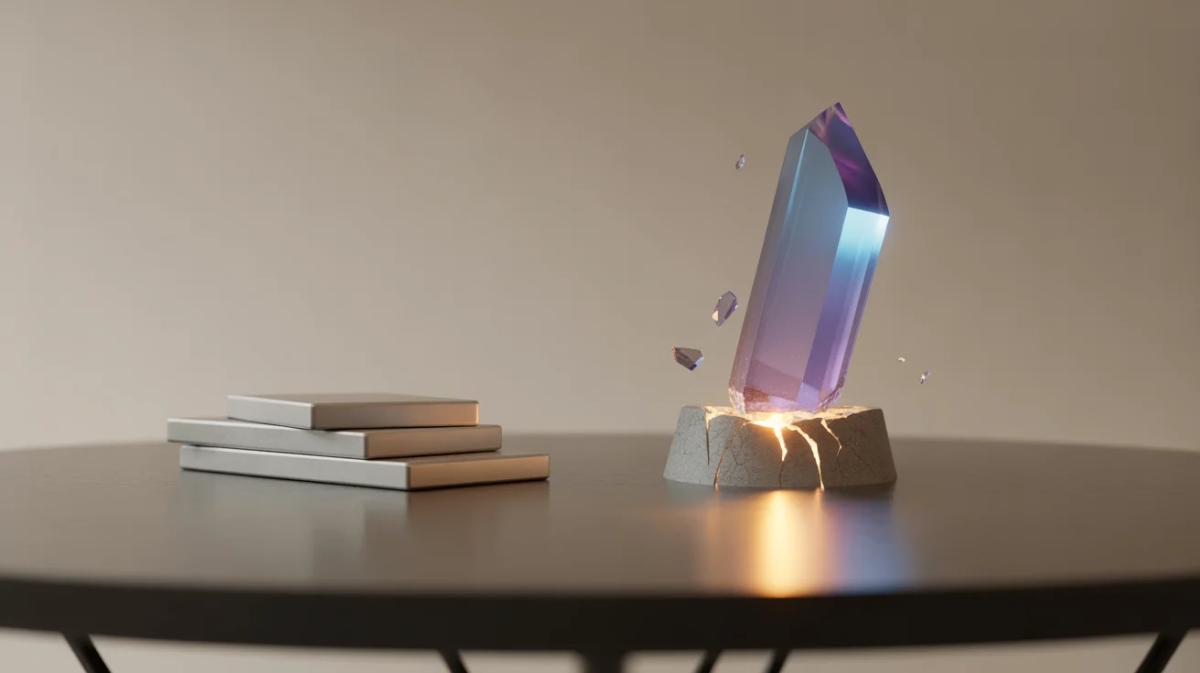 ETH Hits $5k, Altseason Officially Begins