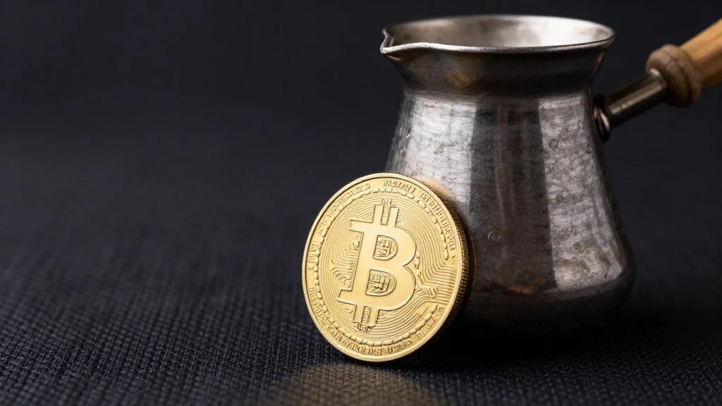 Leadership Meets Innovation: PhilSocial Expands the Crypto for Good Movement Through Landmark Ethiopian Partnership with Former Ethiopian Prime Minister