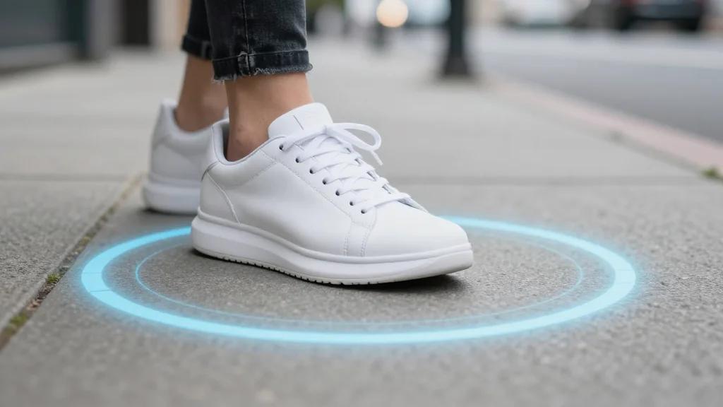 Geofencing Turns Real-World Visits Into Targeted Digital Ads with Chris Seminatore