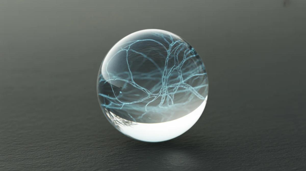 GPT‑5.2 Already Available in Cursor