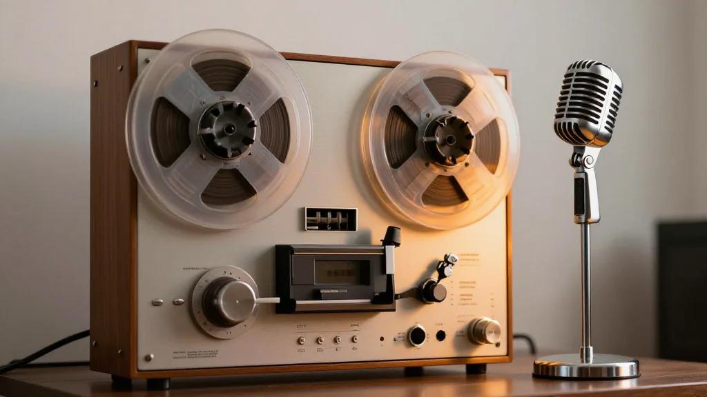 Whitney Johnson, Lia Kohl & Macie Stewart Release ‘BODY SOUND’ Today and Share New Single