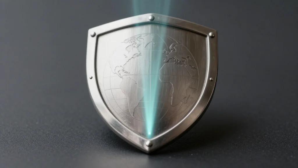 Old Republic International Announces ECM Acquisition, Expected to Close by July 1