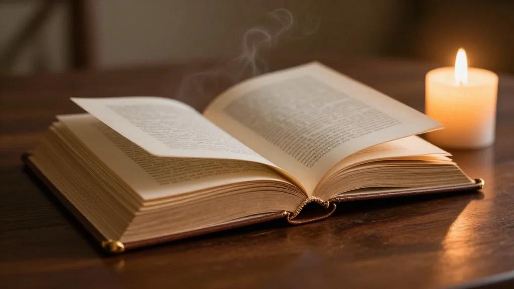 Discard the Surface Self with Underhill’s Timeless Guide