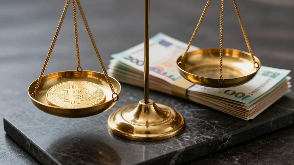 Seeing Value in DATs Could Stop Death Spiral