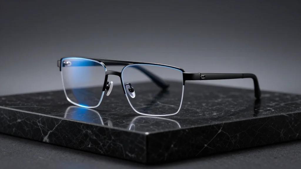 Vuzix Corp (VUZI) Q4 2025 Earnings Call Transcript