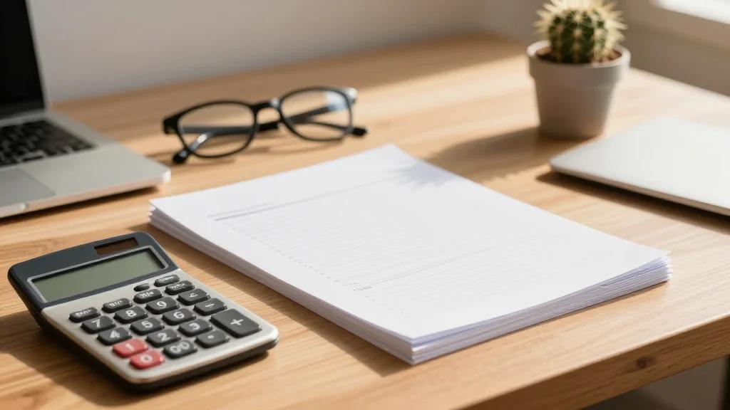 10 Benefits of Hiring a Tax Accountant for Your Small Business in Phoenix This Year