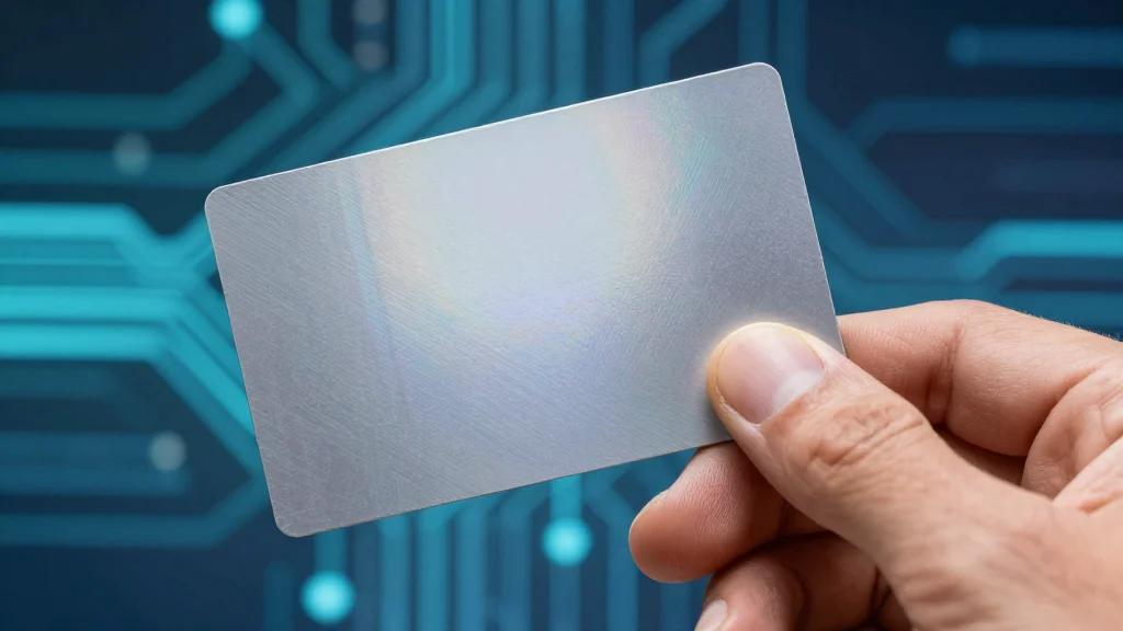 PixlPay Announces Partnership with Factor4 to Expand Gift Card Solutions for Businesses