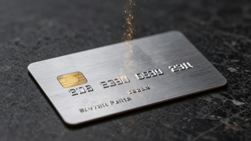 Authorized Users Earn Loyalty Points on Citi Business Card