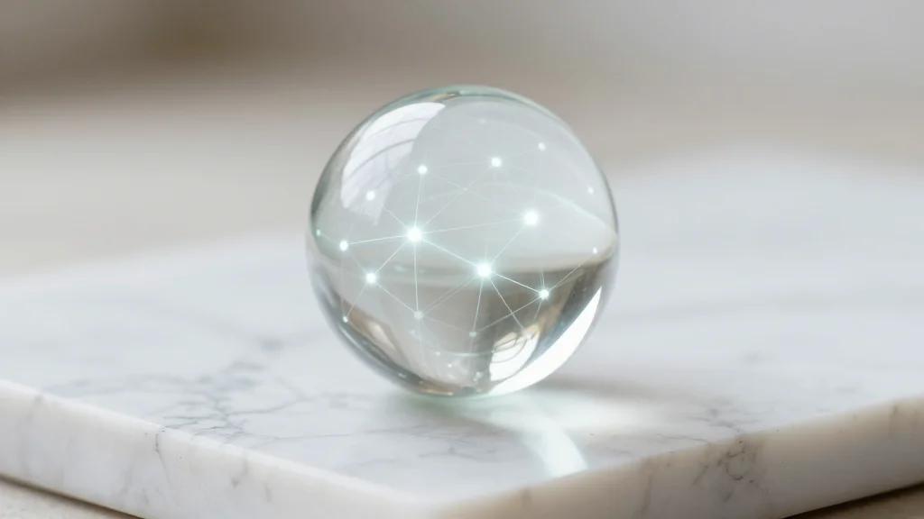 Agentic AI for B2B Marketers: Start With Target Market Analysis