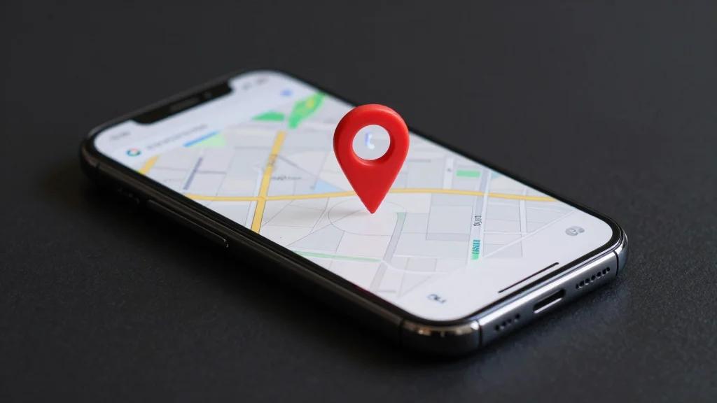 Google's Changes Signal Shift From Search to Platform