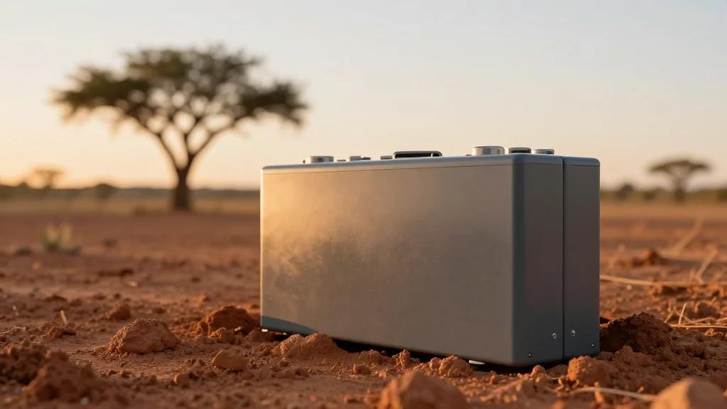 E-Storage, Sunraycer Enter Agreements for Texas BESS Projects Totalling 503MWh