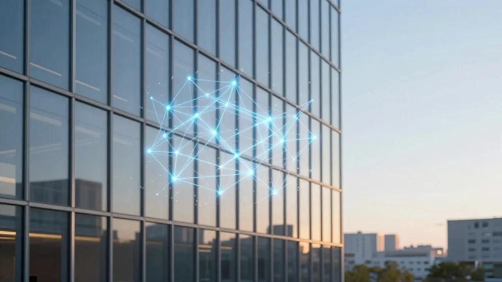 Dextall Unveils Kora Studio, AI Platform Cutting 315 Hours From Facade Design