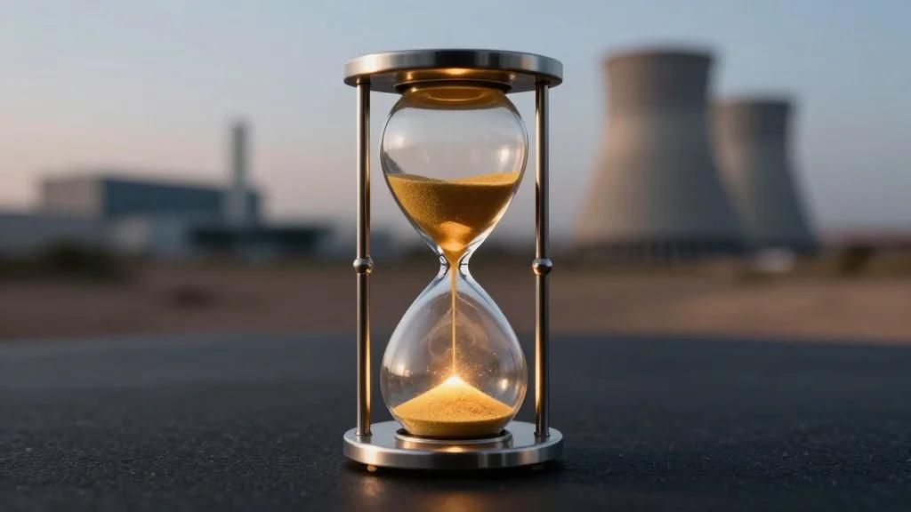 US Offer Exceeds JCPOA, Iran Counter May Shorten Deal