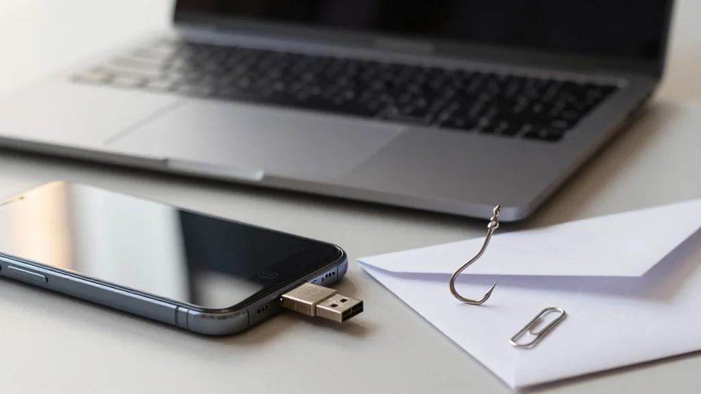 New Phishing Campaign Tricks Employees Into Bypassing Microsoft 365 MFA