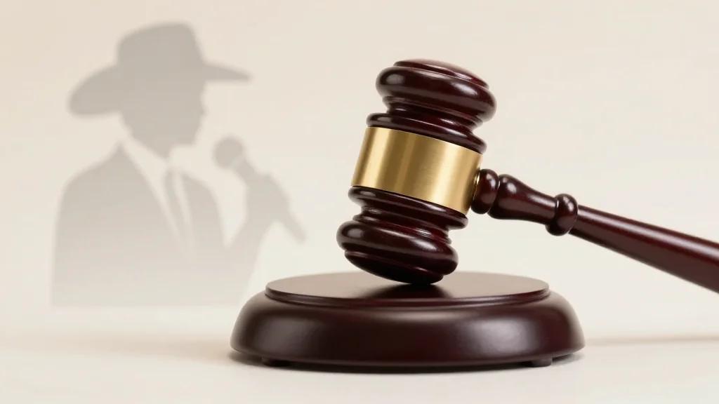 Private Employers Can Fire You, Except Protected Speech