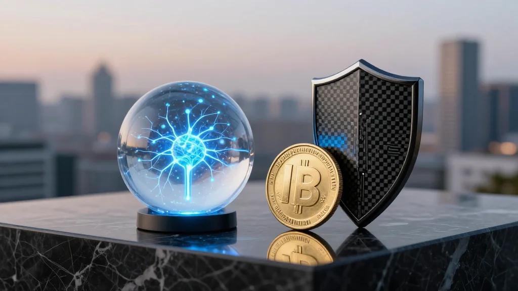 AI Boom Drives Q1 2026 Venture Funding to $300 B