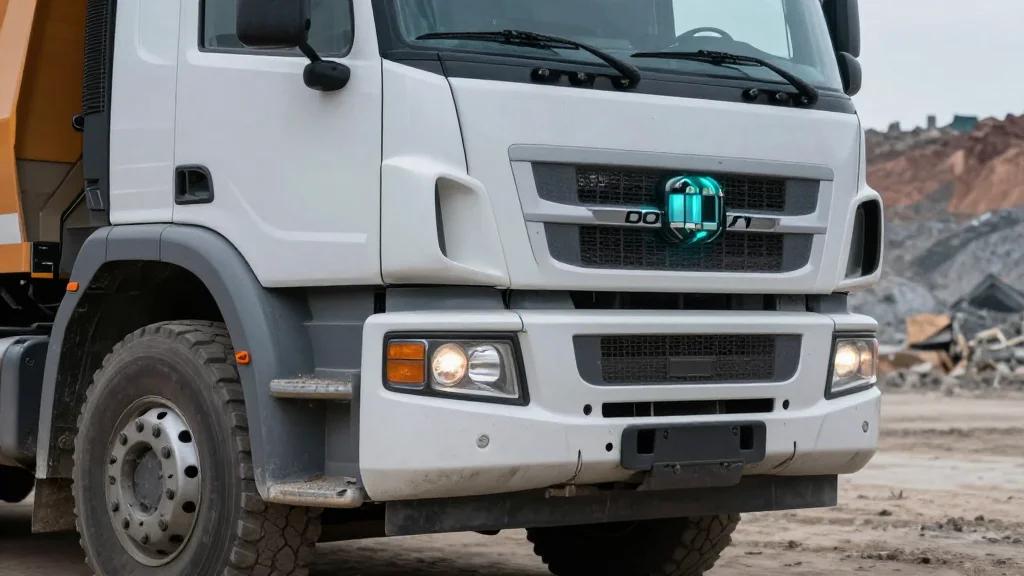 Fortescue’s Electrification Spend Hits $1 Billion-a-Year “Run Rate,” As Diesel Savings Start to Flow