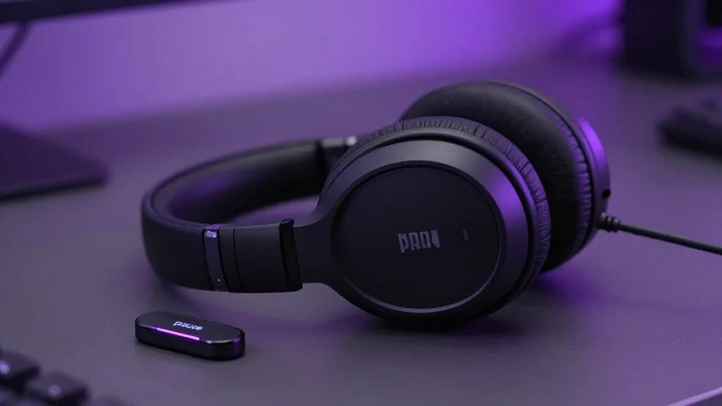 Asmongold Gets Banned on Twitch for a Week over ‘Third Worlders’ Remark