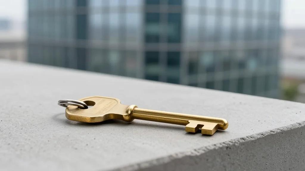 How to Sublease Your Office Space