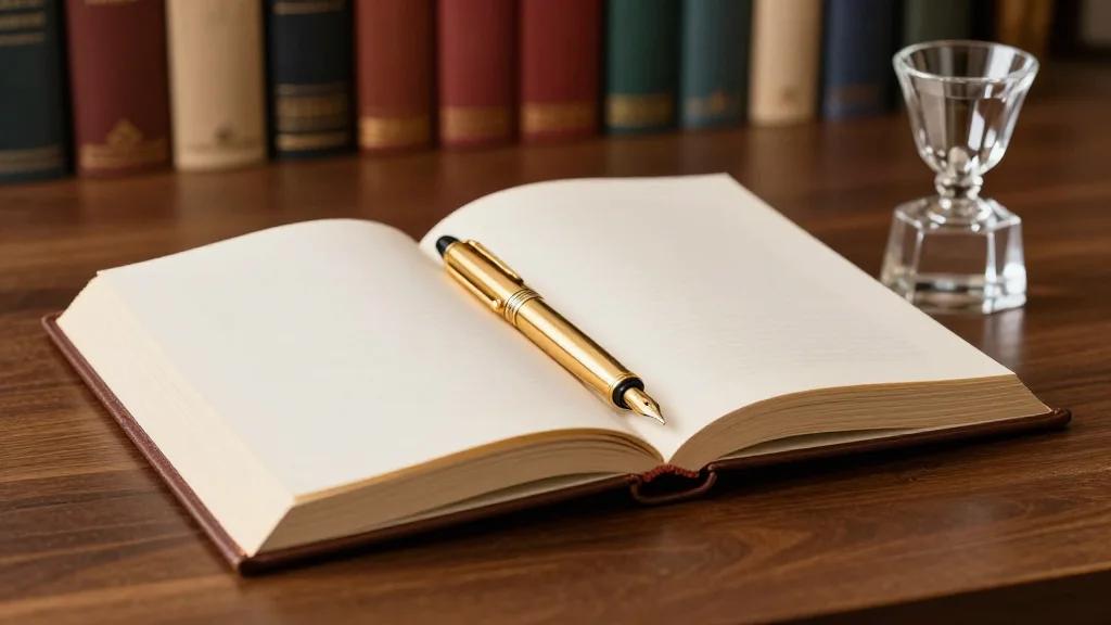 FT and Standard Chartered Bracken Prize for Young Authors Opens to Entries