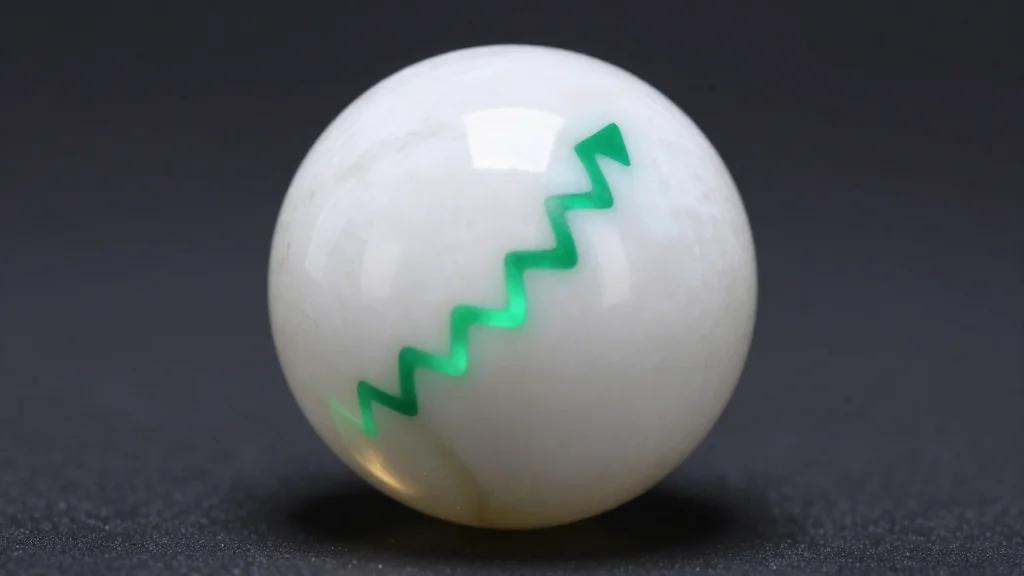 Vol Street Journal™ :: Episode 14