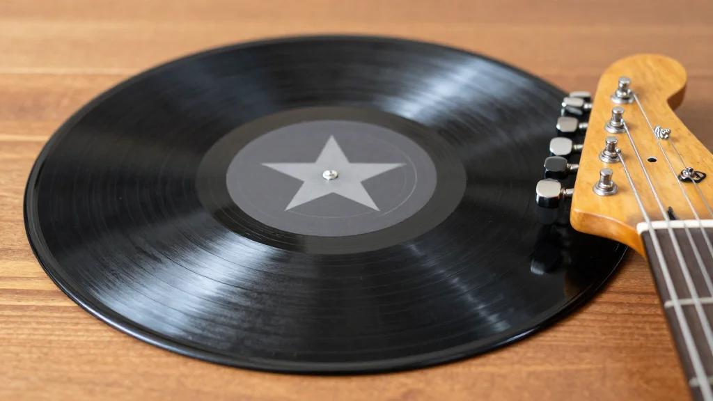 The Hanging Stars – “The Glasshouse”