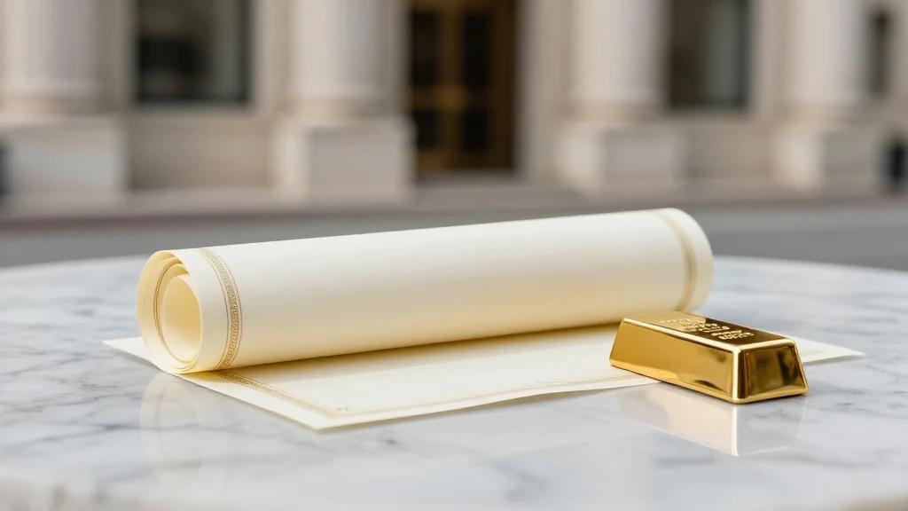 Missouri Ice Rink Facility Defaults on Revenue Bonds