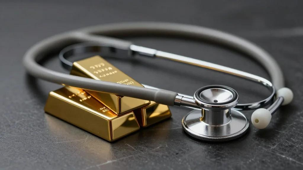 GE Healthcare Technologies Inc (GEHC) Q1 2026 Earnings Call Transcript