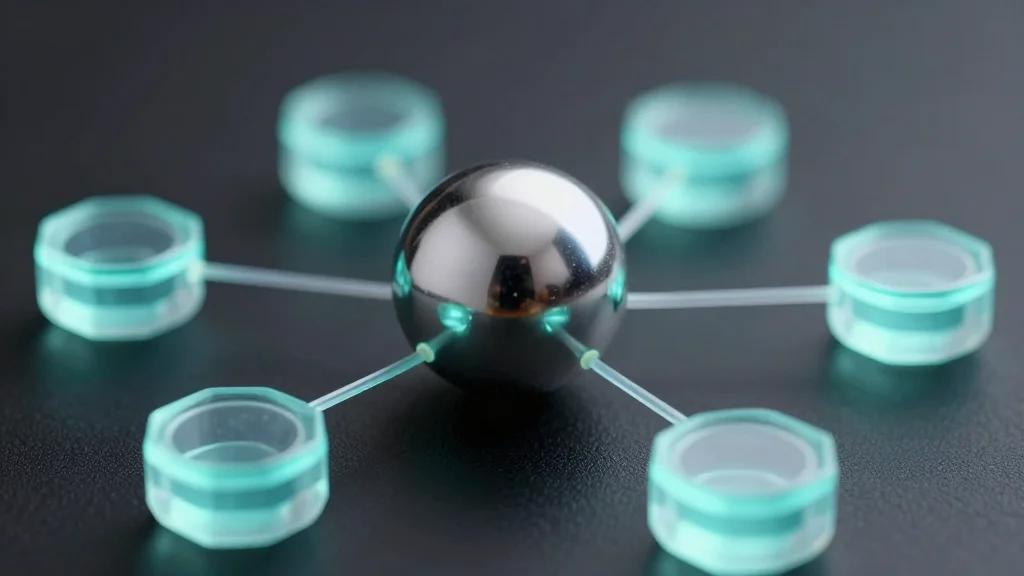 Roots Is a Game Server Daemon that Manages Docker Containers for Game Servers