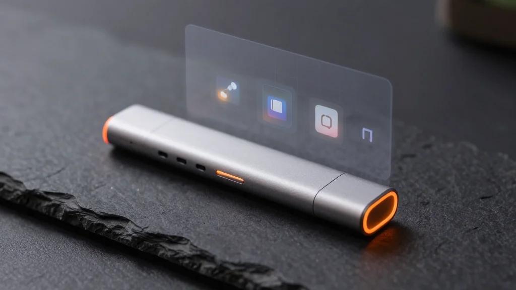 Amazon Revamps Fire TV UI, Launches Slimmer HD Stick