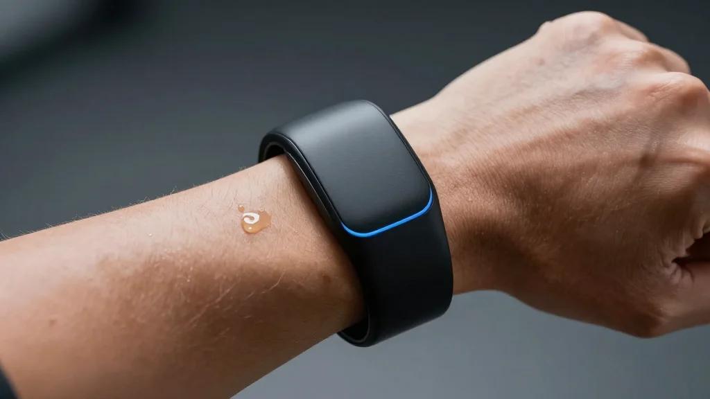 ‘Women’s Health’ Beginner Workout Plan: 4-Week Strength Training And Cardio Program, From A Trainer